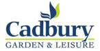 Cadbury Garden Leisure