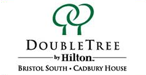 Doubletree by Hilton Cadbury House