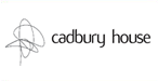 Cadbury House