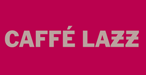 Caffe Lazz