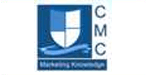 Cambridge Marketing College
