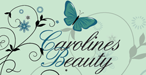 Carolines Beauty
