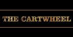 The Cartwheel Public House