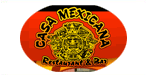 Casa Mexicana