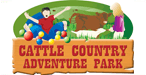 Cattle Country