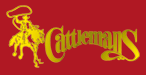 Cattlemans Steakhouse