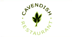 Cavendish Restaurant