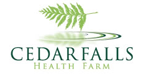 Cedar Falls Health Farm
