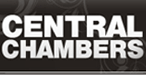 Central Chambers Pole Dancing School