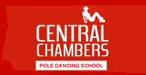 Central Chambers Pole Dancing School