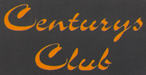 Centurys Club