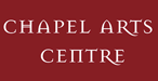 Chapel Arts Centre