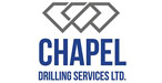Chapel Drilling Services Limited