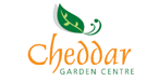 Cheddar Garden Centre