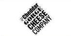 Cheddar Gorge Cheese Co