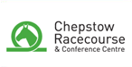 Chepstow Racecourse & Conference Centre