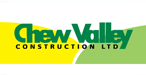 Chew Valley Construction