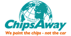 ChipsAway