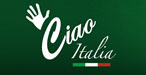 Ciao Italia