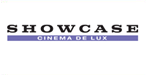 Showcase Cinema de Lux Bristol