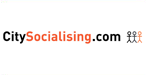 CitySocialising Bristol