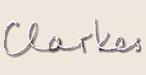 Clarkes  Restaurant & Wine Bar
