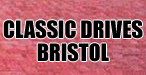 Classic Drives of Bristol