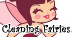 Cleaning Fairies