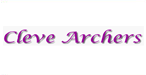 Cleve Archers