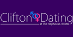 Clifton Dating