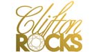 Clifton Rocks