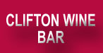Clifton Wine Bar