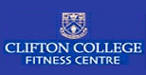 Clifton College Fitness Centre