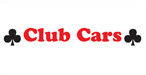 Club Cars