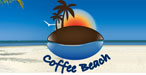 Coffee Beach