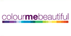 Colour Me Beautiful