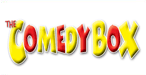 Comedy Box
