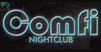 Comfi