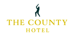County Hotel