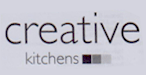Creative Kitchens