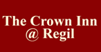 The Crown Inn