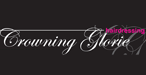 Crowning Glorie Hairdressing