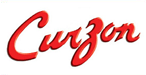 The Curzon Cinema