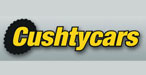 Cushty Cars
