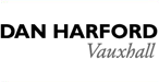 Dan Harford