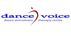 Dance Voice