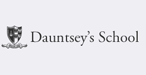 Dauntsey&rsquo;s School