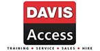 Davis Access Limited