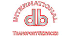 DB International Bristol