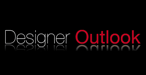 Designer Outlook
